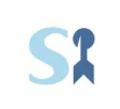 StartInc