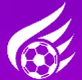 Starting 11 Stats logo