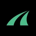 StartingPoint logo