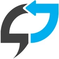 StartJOIN logo