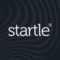 Startle Music logo