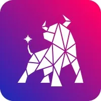 Start Left™ Security logo