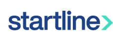 Startline Motor Finance logo