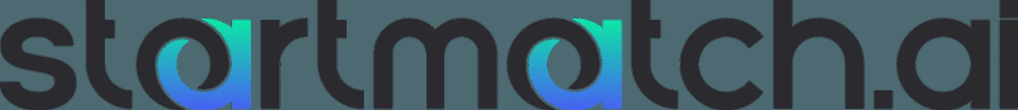 StartMatch logo