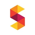 StartMetric