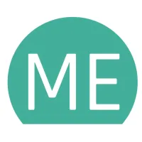 StartMeUp logo
