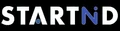 StartNd