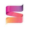 Startobaza logo