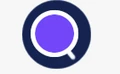 StartpageSearch