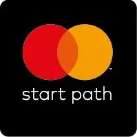 Mastercard Start Path logo