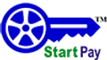 Startpayonline