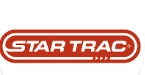 Star Trac logo
