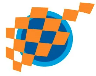 StartReady logo