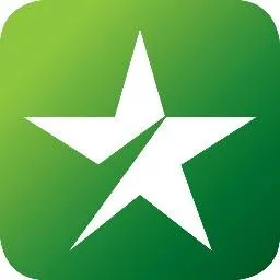 StarTribune logo