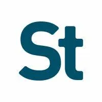 StartTrack logo
