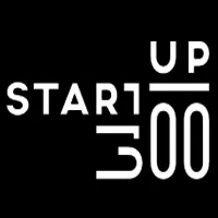 startup300 logo