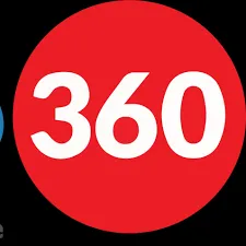Startup360