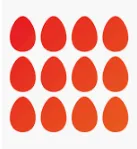 MTS StartUp Hub logo