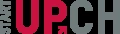 Startup.ch logo