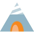 Startup Basecamp logo