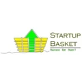Startup Basket logo
