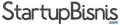 Startup Bisnis logo