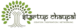 Startup Chaupal logo