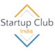 Startup Club India