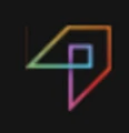 Startup Creator logo