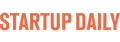 Startup Daily logo