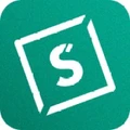 STARTUP DB logo