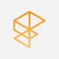Startup Deals logo