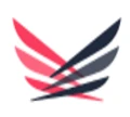 Startup Exchanges logo