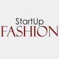 StartUp Fashion logo