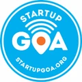 Startup Goa logo