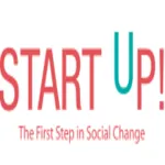 Start Up!