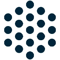 Startup Insider logo
