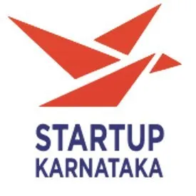 Startup Karnataka logo