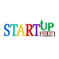 Startup Khata