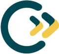 Startup Login