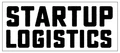 Startup Logistics logo