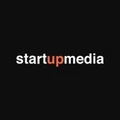 Startup Media