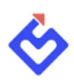 Startup Movers