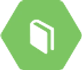 StartUp News logo