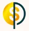Startup Paisa