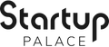 Startup Palace logo
