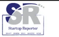 Startup Reporter