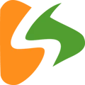 Startup Sachiva