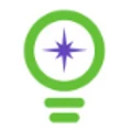 Startup Science logo