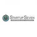 Startup Seven